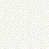 Sand Grey Light Grey Wallpaper by Chesapeake Sanibel Covers about 56.4 square feet 20.5-in by 33-ft long roll Prepasted 20.5 - Fabric Carolina -