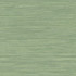 Waverly Green Grasscloth Wallpaper by Chesapeake Sanibel Covers about 56.4 square feet 20.5-in by 33-ft long roll Prepasted 20.5 - Fabric Carolina -