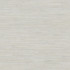 Waverly Light Grey Faux Grasscloth Wallpaper by Chesapeake Sanibel Covers about 56.4 square feet 20.5-in by 33-ft long roll Prepasted 20.5 - Fabric Carolina -