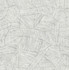 Aldabra Grey TextuGeometric Wallpaper by A-Street Prints Seychelles Covers about 56.4 square feet 20.5-in by 33-ft long roll Unpasted 20.9 - Fabric Carolina -