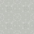 Livia Grey Trellis Wallpaper by A-Street Prints Seychelles Covers about 56.4 square feet 20.5-in by 33-ft long roll Unpasted 10.4 - Fabric Carolina -