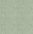 Zia Green Basketweave Wallpaper by A-Street Prints Seychelles Covers about 56.4 square feet 20.5-in by 33-ft long roll Unpasted 10.4 - Fabric Carolina -
