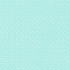 Sete Aqua Greek Key Wallpaper by A-Street Prints Solstice Covers about 56.4 square feet 20.5-in by 33-ft long roll Unpasted 1.38 - Fabric Carolina -