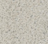 Albers Grey Squares Wallpaper by Advantage Splash Covers about 57.5 square feet 20.9-in by 33-ft long roll Unpasted 0 - Fabric Carolina -