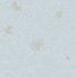 Gardena Sky Blue Embroidered Floral Wallpaper by A-Street Prints Terrace Covers about 56.4 square feet 20.5-in by 33-ft long roll Unpasted 20.86 - Fabric Carolina -