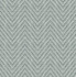 Glynn Denim Chevron Wallpaper by A-Street Prints Terrace Covers about 56.4 square feet 20.5-in by 33-ft long roll Unpasted 20.86 - Fabric Carolina -