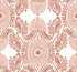 Villa Raspberry Embellished Ogee Wallpaper by A-Street Prints Terrace Covers about 60.8 square feet 27-in by 27-ft long roll Unpasted 25.25 - Fabric Carolina -