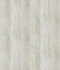 Mapleton Light Grey Wood Wallpaper by Chesapeake The Cottage Covers about 56.4 square feet 20.5-in by 33-ft long roll Prepasted 24 - Fabric Carolina -