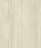 Mapleton Beige Wood Wallpaper by Chesapeake The Vineyard Covers about 56.4 square feet 20.5-in by 33-ft long roll Prepasted 23.5 - Fabric Carolina -