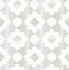 Babylon Metallic Abstract Floral Wallpaper by A-Street Prints Theory Covers about 56.4 square feet 20.5-in by 33-ft long roll Unpasted 10.4 - Fabric Carolina -