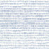 Pips Navy Watercolor Brushstrokes Wallpaper by Chesapeake Thoreau Covers about 56.4 square feet 20.5-in by 33-ft long roll Prepasted 20.5 - Fabric Carolina -