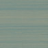 Mai Turquoise Grasscloth Wallpaper by A-Street Prints Twine Covers about 72 square feet 36-in by 24-ft long roll Unpasted 0 - Fabric Carolina -