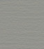Kira Light Grey Hemp Wallpaper by A-Street Prints Twine Covers about 72 square feet 36-in by 24-ft long roll Unpasted 0 - Fabric Carolina -