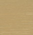 Zhilan Olive Grasscloth Wallpaper by A-Street Prints Twine Covers about 72 square feet 36-in by 24-ft long roll Unpasted 0 - Fabric Carolina -
