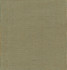 Ruolan Aqua Woven Wallpaper by A-Street Prints Twine Covers about 72 square feet 36-in by 24-ft long roll Unpasted 0 - Fabric Carolina -