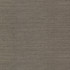 Oscar Brown Faux Fabric Wallpaper by Warner Warner Grasscloth Resource Covers about 60.8 square feet 27-in by 27-ft long roll Unpasted 0 - Fabric Carolina -