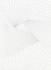 Berkeley White Geometric Faux Grasscloth Wallpaper by Warner Warner Textures IX 2754 Main Street Covers about 60.8 square feet 27-in by 27-ft long roll Unpasted 20.5 - Fabric Carolina -