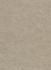 Pembroke Brown Faux Plaster Wallpaper by Warner Warner Textures IX 2754 Main Street Covers about 60.8 square feet 27-in by 27-ft long roll Unpasted 20.5 - Fabric Carolina -