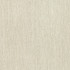 Barre Neutral Stria Wallpaper by Warner Textures & Weaves Covers about 60.8 square feet 27-in by 27-ft long roll Unpasted 0 - Fabric Carolina -