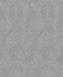 Tama Grey Geometric Wallpaper by Advantage Windsong Covers about 57.5 square feet 20.9-in by 33-ft long roll Unpasted 6.3 - Fabric Carolina -