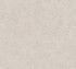 Ryu Taupe Cement Texture Wallpaper by Advantage Windsong Covers about 57.5 square feet 20.9-in by 33-ft long roll Unpasted 25.2 - Fabric Carolina -