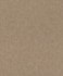 Maemi Gold Distressed Wallpaper by Advantage Windsong Covers about 57.5 square feet 20.9-in by 33-ft long roll Unpasted 0 - Fabric Carolina -