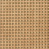 Ryotan Wheat Paper Weave Wallpaper by Kenneth James Zen Grasscloth Covers about 72 square feet 36-in by 24-ft long roll Unpasted 0 - Fabric Carolina -
