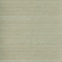 Myoki Neutral Grasscloth Wallpaper by Kenneth James Zen Grasscloth Covers about 72 square feet 36-in by 24-ft long roll Unpasted 0 - Fabric Carolina -