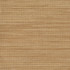 Kenshin Neutral Grasscloth Wallpaper by Kenneth James Zen Grasscloth Covers about 72 square feet 36-in by 24-ft long roll Unpasted 0 - Fabric Carolina -