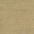 Chuso Wheat Grasscloth Wallpaper by Kenneth James Zen Grasscloth Covers about 72 square feet 36-in by 24-ft long roll Unpasted 0 - Fabric Carolina -