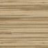 Dazo Neutral Grasscloth Wallpaper by Kenneth James Zen Grasscloth Covers about 72 square feet 36-in by 24-ft long roll Unpasted 0 - Fabric Carolina -