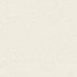 Chambray Dove Fabric Weave Wallpaper by Chesapeake Wildflower Covers about 56.4 square feet 20.5-in by 33-ft long roll Prepasted 0 - Fabric Carolina -