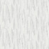 Baris Charcoal Stipple Stripe Wallpaper by A-Street Prints Solace Covers about 56.4 square feet 20.5-in by 33-ft long roll Unpasted 20.86 - Fabric Carolina -
