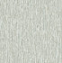 Corliss Moss Beaded Strands Wallpaper by A-Street Prints Solace Covers about 56.4 square feet 20.5-in by 33-ft long roll Unpasted 20.86 - Fabric Carolina -