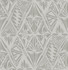 Urbane Grey Diamonds Wallpaper by A-Street Prints Harmony Covers about 56.4 square feet 20.5-in by 33-ft long roll Unpasted 20.86 - Fabric Carolina -