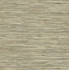 Exhale Olive Woven Faux Grasscloth Wallpaper by A-Street Prints Harmony Covers about 56.4 square feet 20.5-in by 33-ft long roll Unpasted 0 - Fabric Carolina -