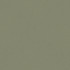 Parget Skog Olive Textured Wallpaper by A-Street Prints Hidden Treasures Covers about 57.5 square feet 20.9-in by 33-ft long roll Unpasted 0 - Fabric Carolina -