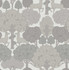 Forest of Arden Grey Deer Wallpaper by Advantage Westbury Forest Covers about 56.4 square feet 20.5-in by 33-ft long roll Unpasted 20.9 - Fabric Carolina -