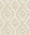Montana Beige Wallpaper by Chesapeake Yellowstone Covers about 56.4 square feet 20.5-in by 33-ft long roll Prepasted 24 - Fabric Carolina -