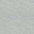 Wool Texture Light Blue Wallpaper by Chesapeake Yellowstone Covers about 56.4 square feet 20.5-in by 33-ft long roll Prepasted 20.5 - Fabric Carolina -
