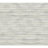 Dreamscapes Grey Wallpaper by Ronald Redding 24 Karat Covers about 60.8 square feet 27-in by 27-ft long roll Unpasted 24 - Fabric Carolina -