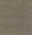 Silk Elegance Brown & Black Wallpaper by Ronald Redding 24 Karat Covers about 60.8 square feet 27-in by 27-ft long roll Unpasted 0 - Fabric Carolina -