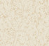 Luminous Branches Cream & Gold Wallpaper by York Wallcoverings Antonina Vella Dazzling Dimensions Volume II Covers about 60.8 square feet 27-in by 27-ft long roll Unpasted 25.2 - Fabric Carolina -
