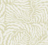 Fern Fronds Light Green & White Wallpaper by York Wallcoverings Artistic Abstracts Covers about 60.8 square feet 27-in by 27-ft long roll Unpasted 25.25 - Fabric Carolina -