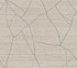 Raska Taupe Wallpaper by York Wallcoverings Artistic Abstracts Covers about 60.8 square feet 27-in by 27-ft long roll Prepasted 24 - Fabric Carolina -