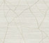 Raska Sand Wallpaper by York Wallcoverings Artistic Abstracts Covers about 60.8 square feet 27-in by 27-ft long roll Prepasted 24 - Fabric Carolina -