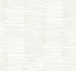 Water Reed Thatch Ivory & Glint Wallpaper by York Wallcoverings Artistic Abstracts Covers about 60.8 square feet 27-in by 27-ft long roll Unpasted 25.25 - Fabric Carolina -