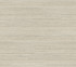 Fountain Grass Camel Wallpaper by York Wallcoverings Artistic Abstracts Covers about 60.8 square feet 27-in by 27-ft long roll Prepasted 24 - Fabric Carolina -