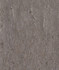 Cork Green Wallpaper by Candice Olson Candice Olson Casual Elegance Covers about 72 square feet 36-in by 24-ft long roll Unpasted 0 - Fabric Carolina -