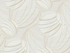 Floating Lanterns Blonde Wallpaper by Candice Olson Candice Olson Casual Elegance Covers about 60.8 square feet 27-in by 27-ft long roll Unpasted 20.5 - Fabric Carolina -